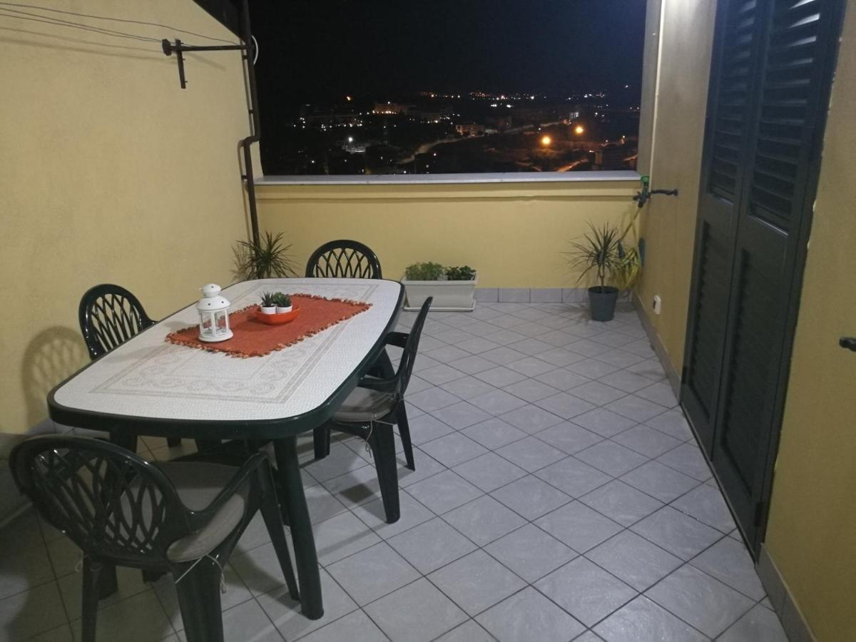 Casa In Centro Via Gioeni * Agrigent